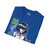 Inosuke Demon Slayer T-Shirtjjhy