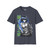 Inosuke Demon Slayer T-Shirtjjhy