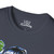 Inosuke Demon Slayer T-Shirtjjhy