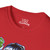Inosuke Demon Slayer T-Shirtjjhy
