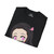 Nezuko Demon Slayer T-Shirtjjhy