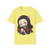 Nezuko Demon Slayer T-Shirtjjhy