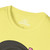Nezuko Demon Slayer T-Shirtjjhy