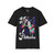 Shinobu Demon Slayer T-shirtyuuht