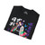 Shinobu Demon Slayer T-shirtyuuht