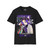 Shinobu Demon Slayer T-shirtgggr