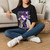 Shinobu Demon Slayer T-shirtgggr