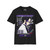 Shinobu Demon Slayer T-shirthhjjg