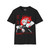 Tengen Demon Slayer T-Shirtkkjjh
