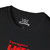 Tengen Demon Slayer T-Shirtkkjjh