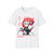 Tengen Demon Slayer T-Shirtkkjjh