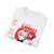 Tengen Demon Slayer T-Shirtkkjjh