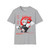 Tengen Demon Slayer T-Shirtkkjjh