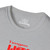 Tengen Demon Slayer T-Shirtkkjjh