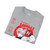 Tengen Demon Slayer T-Shirtkkjjh