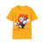 Tengen Demon Slayer T-Shirtkkjjh