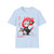 Tengen Demon Slayer T-Shirtkkjjh