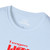Tengen Demon Slayer T-Shirtkkjjh