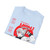 Tengen Demon Slayer T-Shirtkkjjh