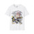 Tengen Demon Slayer T-Shirtjjju
