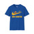 Zenitsu Demon Slayer T-Shirtiikh