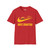 Zenitsu Demon Slayer T-Shirtiikh