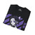 Shinobu Demon Slayer T-Shirtuiim