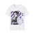 Shinobu Demon Slayer T-Shirtuiim