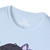 Shinobu Demon Slayer T-Shirtuiim