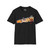 Rengoku Demon Slayer T-Shirtkkkuh