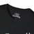 Rengoku Demon Slayer T-Shirtkkkuh