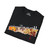 Rengoku Demon Slayer T-Shirtkkkuh