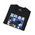 Giyu Demon Slayer T-Shirtyyyh