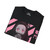 Nezuko Demon Slayer T-Shirtttrfh