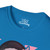 Nezuko Demon Slayer T-Shirtttrfh