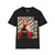 Rengoku Demon Slayer T-Shirthhhkmj