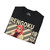 Rengoku Demon Slayer T-Shirthhhkmj
