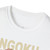 Rengoku Demon Slayer T-Shirthhhkmj