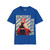 Rengoku Demon Slayer T-Shirthhhkmj