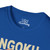 Rengoku Demon Slayer T-Shirthhhkmj
