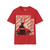 Rengoku Demon Slayer T-Shirthhhkmj
