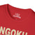 Rengoku Demon Slayer T-Shirthhhkmj