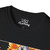 Rengoku Demon Slayer T-Shirtnnnhj