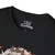 Rengoku Demon Slayer T-Shirtyyhgh