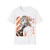 Rengoku Demon Slayer T-Shirtyyhgh