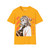 Rengoku Demon Slayer T-Shirtyyhgh
