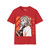 Rengoku Demon Slayer T-Shirtyyhgh