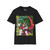 Gyutaro Demon Slayer T-Shirtttthj