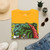 Gyutaro Demon Slayer T-Shirtttthj