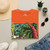 Gyutaro Demon Slayer T-Shirtttthj